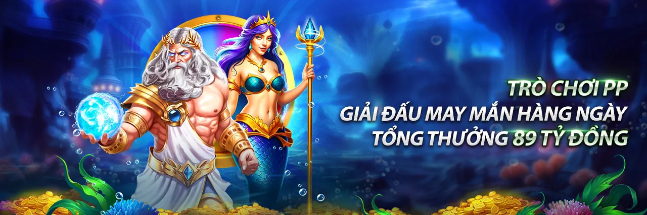 Thế giới bắn cá sống động tại K88CC Win