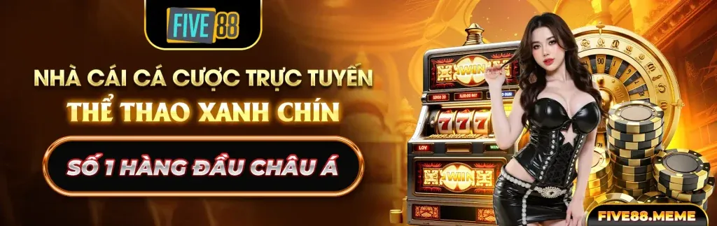 Sân chơi Nổ Hũ k88cc win với jackpot lớn