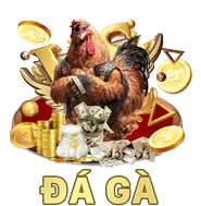 Danh mục hỗ trợ trò chơi k88cc win