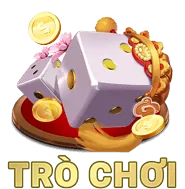 Đồng hồ đếm ngược giải độc đắc lũy tiến khổng lồ