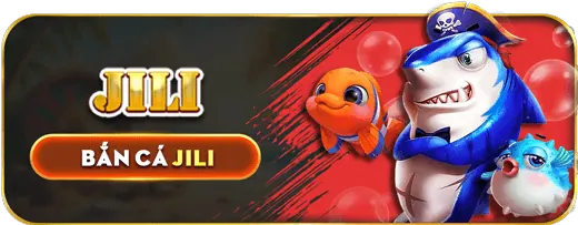 Điện thoại thông minh hiển thị giao diện slot game