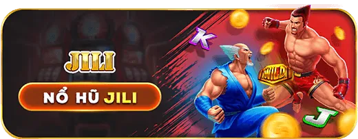 Slot game theo chủ đề phim hoặc truyện tranh nổi tiếng