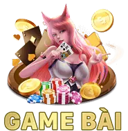 Video slot hiện đại với đồ họa 3D