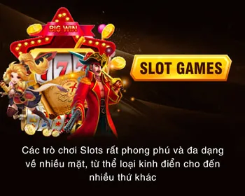 Máy đánh bạc cổ điển với biểu tượng trái cây
