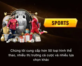 Cá cược thể thao tại K88cc Win với đa dạng môn và kèo cược