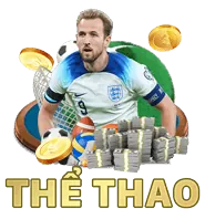Danh mục hỗ trợ đăng ký và tài khoản k88cc win