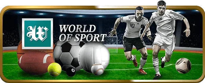 Ưu đãi chào mừng thành viên mới k88cc win