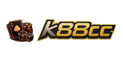 k88cc win