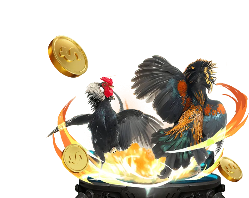 Game Nổ Hũ Fruit Frenzy