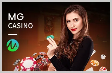 Sân quần vợt với cầu thủ đang đánh bóng, biểu tượng cho cá cược quần vợt k88cc win