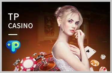 Vòng quay miễn phí trong slot game