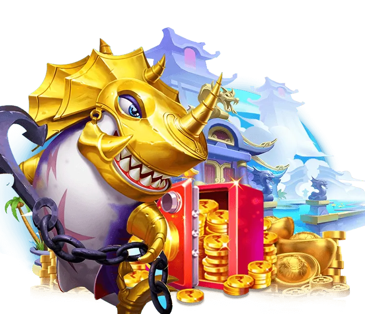 Gói chào mừng casino trực tuyến K88cc Win