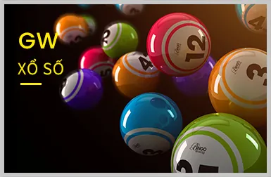Bảo mật hàng đầu tại k88cc win