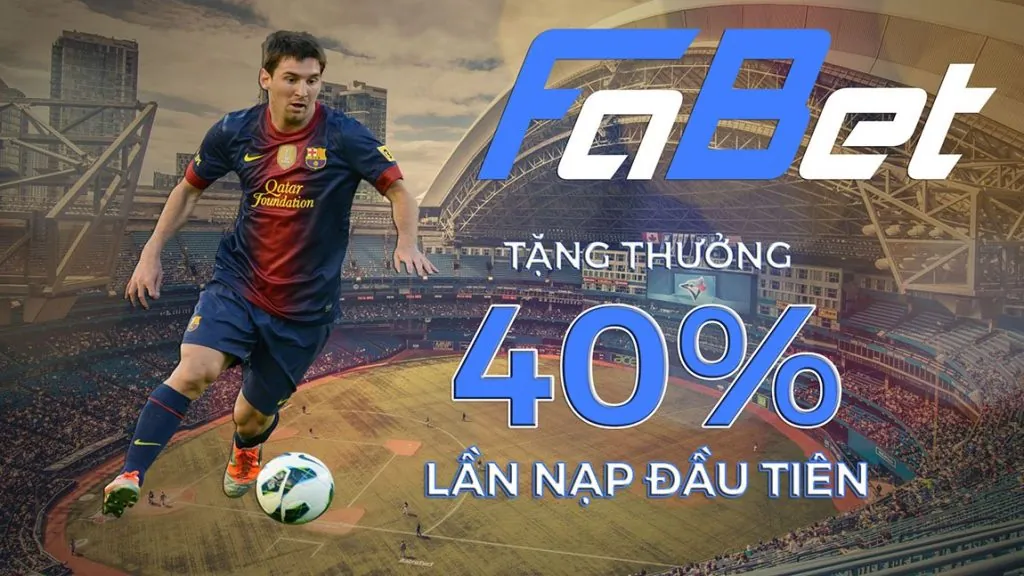 Đánh giá trải nghiệm cá cược di động