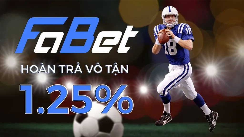 Quy Trình Rút Tiền Đơn Giản tại k88cc win