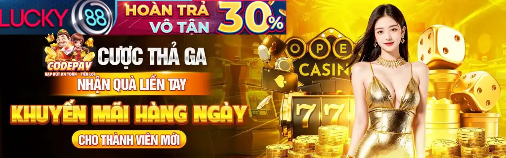 Phương thức thanh toán k88cc win