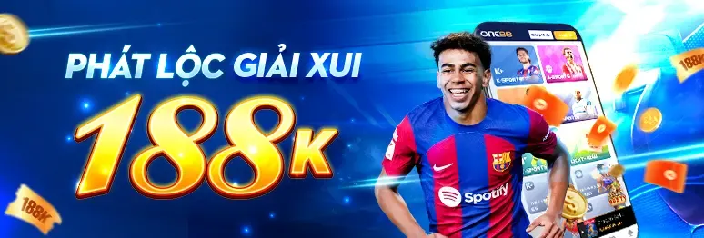 Thưởng nổ hũ và bắn cá khủng k88cc win