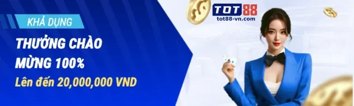 Ưu đãi casino trực tuyến k88cc win