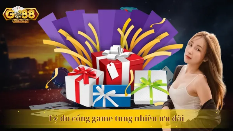 Tin tức khuyến mãi k88cc win
