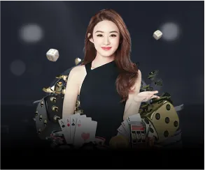Hình ảnh minh họa các quy tắc trò chơi công bằng trên k88cc win, với các trò cá cược thể thao và casino