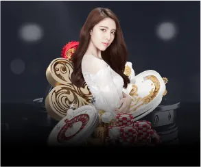 Chương trình VIP k88cc win