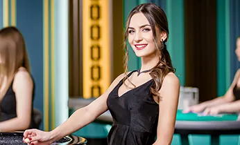 Game bắn cá đổi thưởng hấp dẫn tại K88cc Win