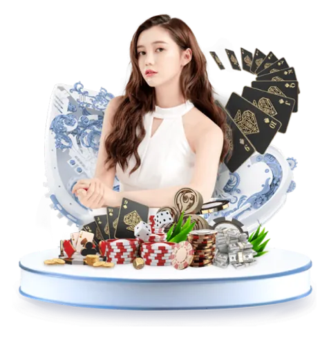 Giải đấu bắn cá hàng tuần