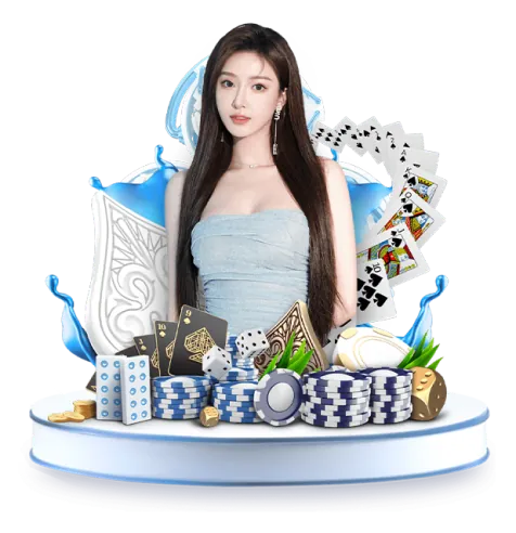 Thưởng nạp lần đầu bắn cá