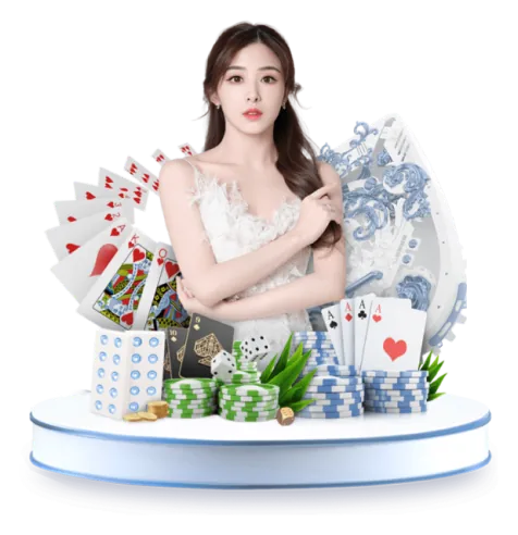 Hoàn trả hàng ngày bắn cá